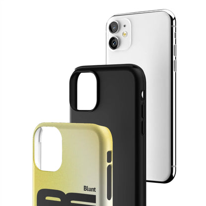 sonderiiphonecase-iphone-case-iPhone 11-3