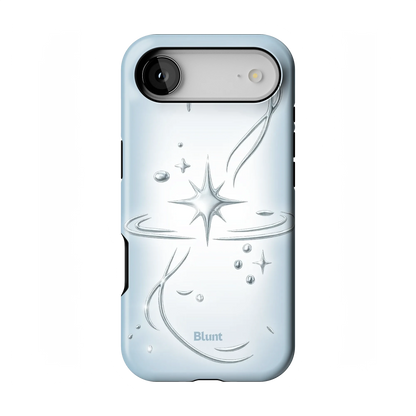 Astrelle iPhone Case