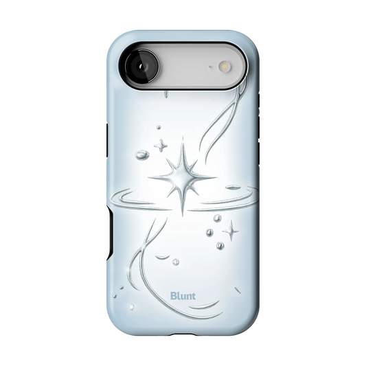 Astrelle iPhone Case