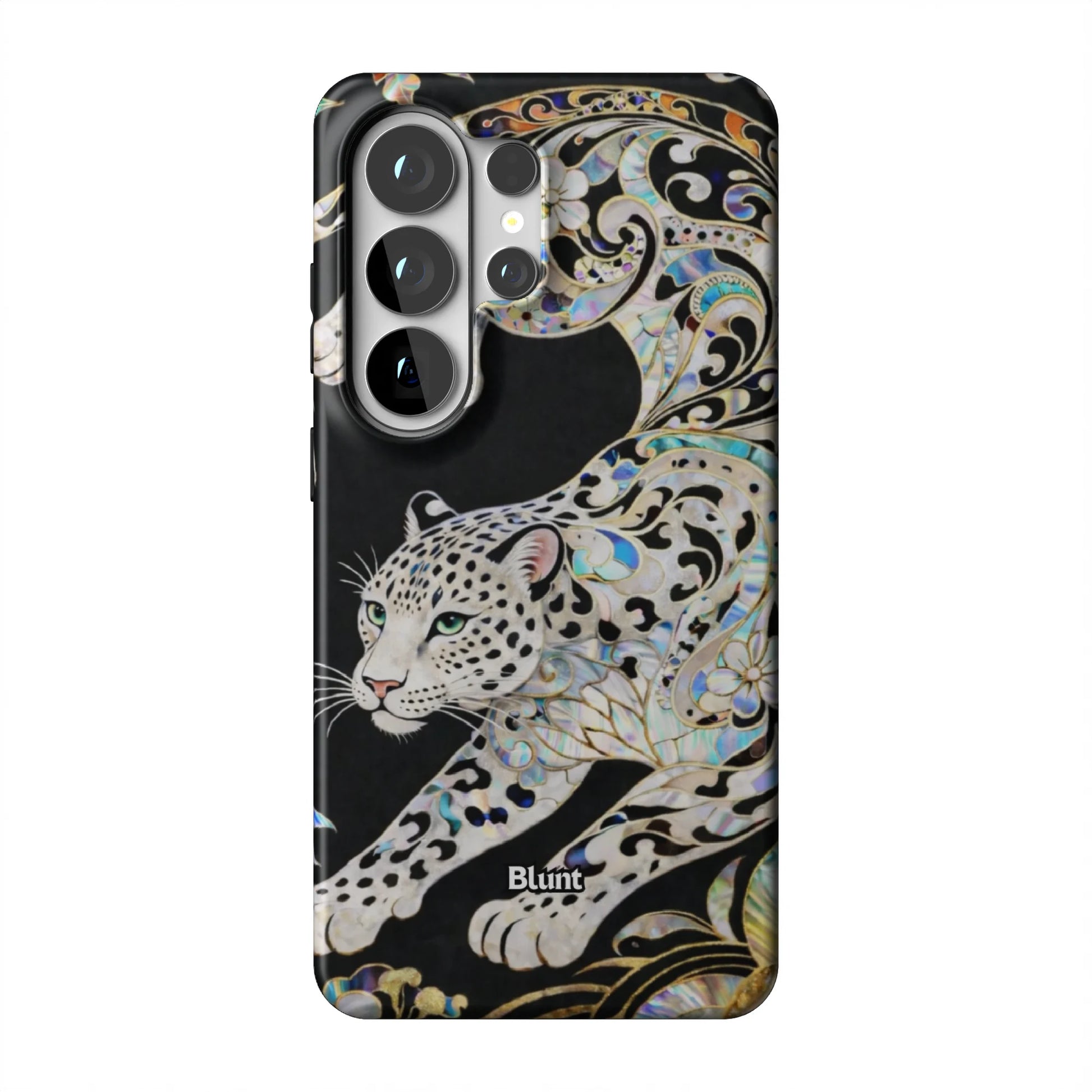 Lumileo-samsung-case-Galaxy S26 Ultra-1