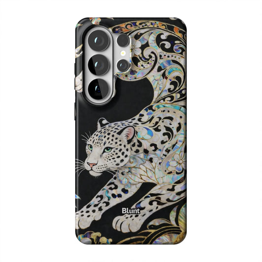 Lumileo-samsung-case-Galaxy S26 Ultra-1