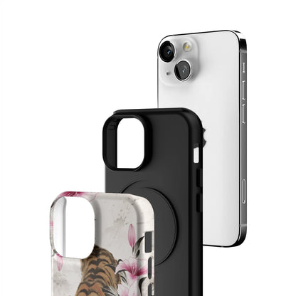 Hakuemi-iphone-case-iPhone 13 Mini-3