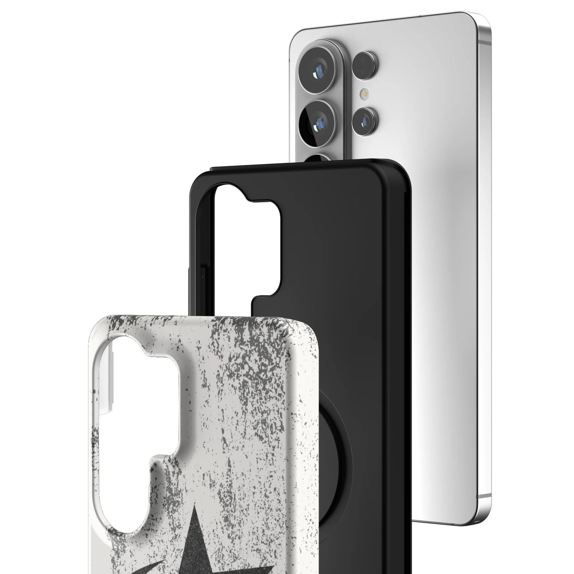 Starfade-samsung-case-Galaxy S26 Ultra-3