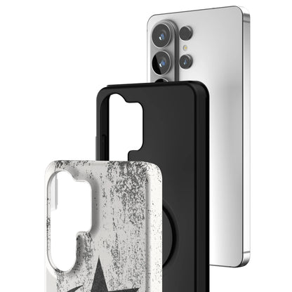 Starfade-samsung-case-Galaxy S26 Ultra-3