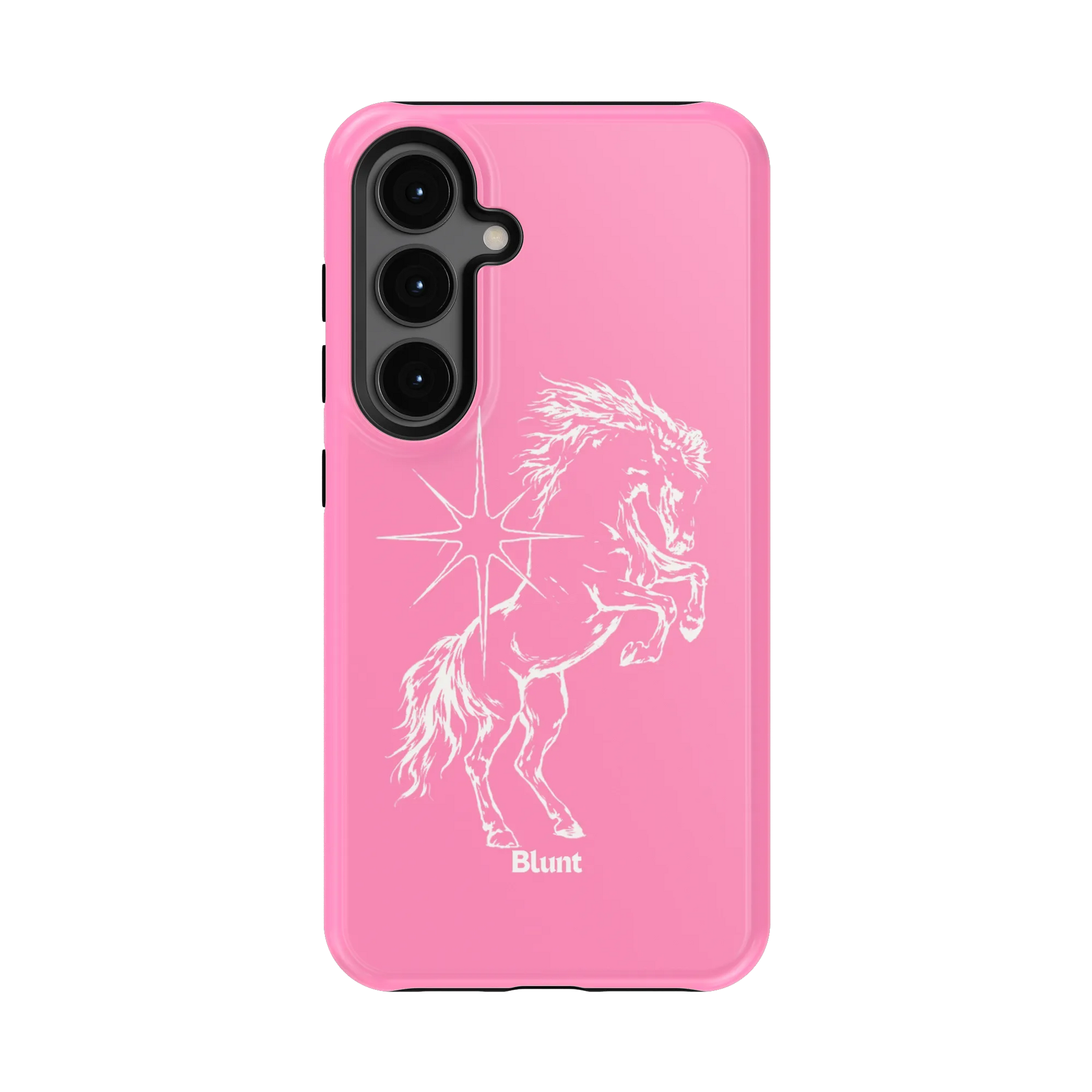 Cotton-Mare-samsung-case-S24-1