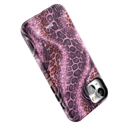 Pinky-Feral-iphone-case-iPhone 15 Plus-4