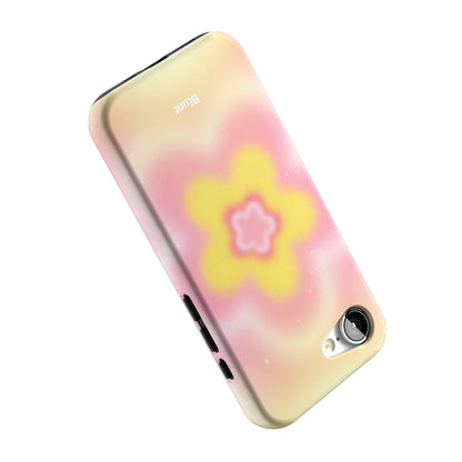 Soft-Bloom-iphone-case-iPhone 17 E-4