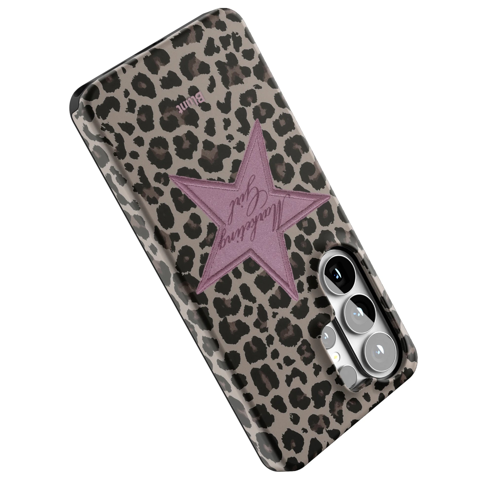 marketinggirlysamsungcase-samsung-case-Galaxy S26 Ultra-4