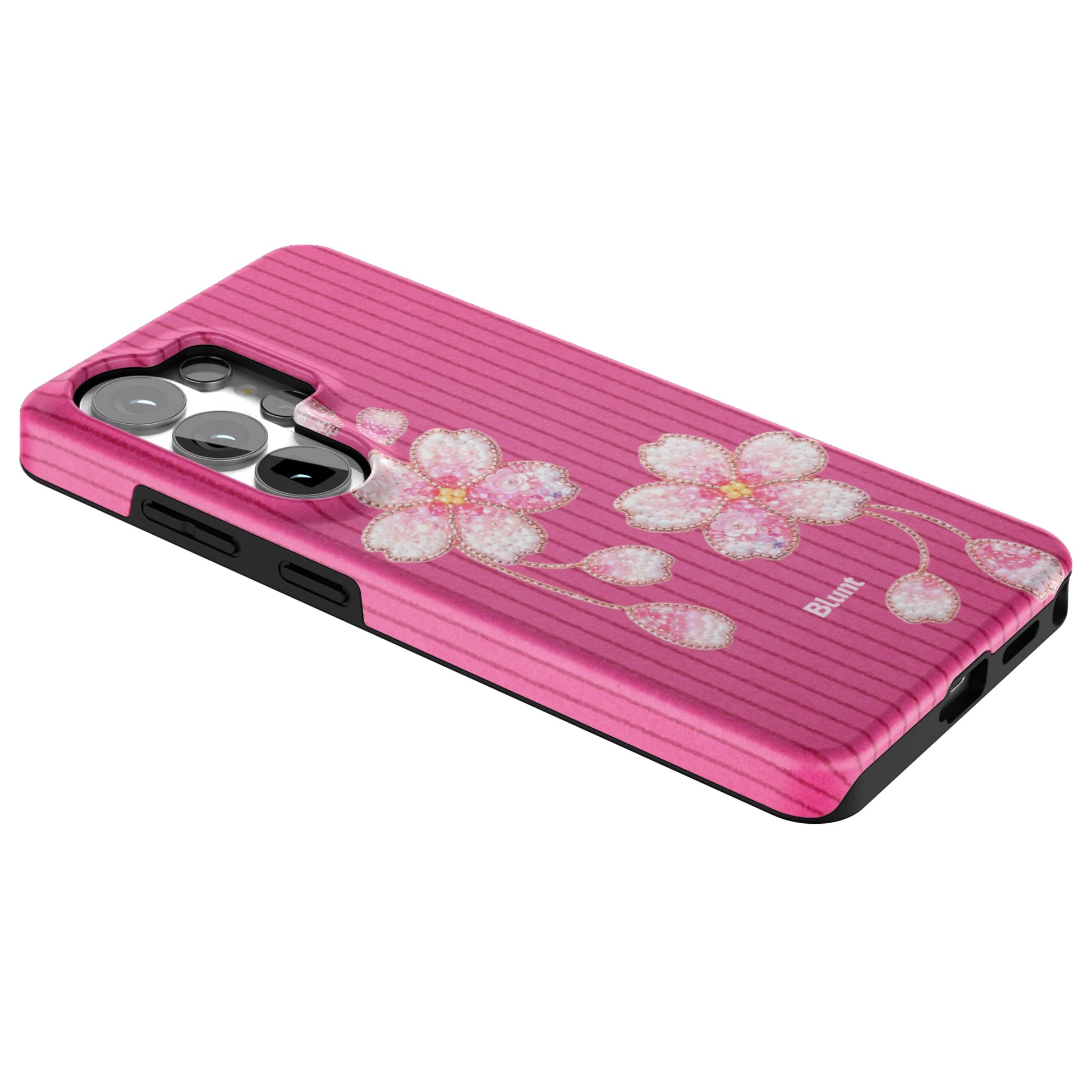 bibiiphonecase-samsung-case-Galaxy S26 Ultra-2