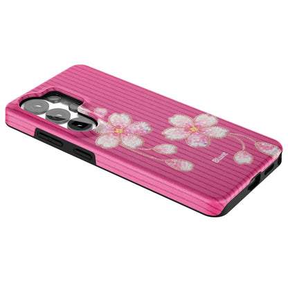 bibiiphonecase-samsung-case-Galaxy S26 Ultra-2