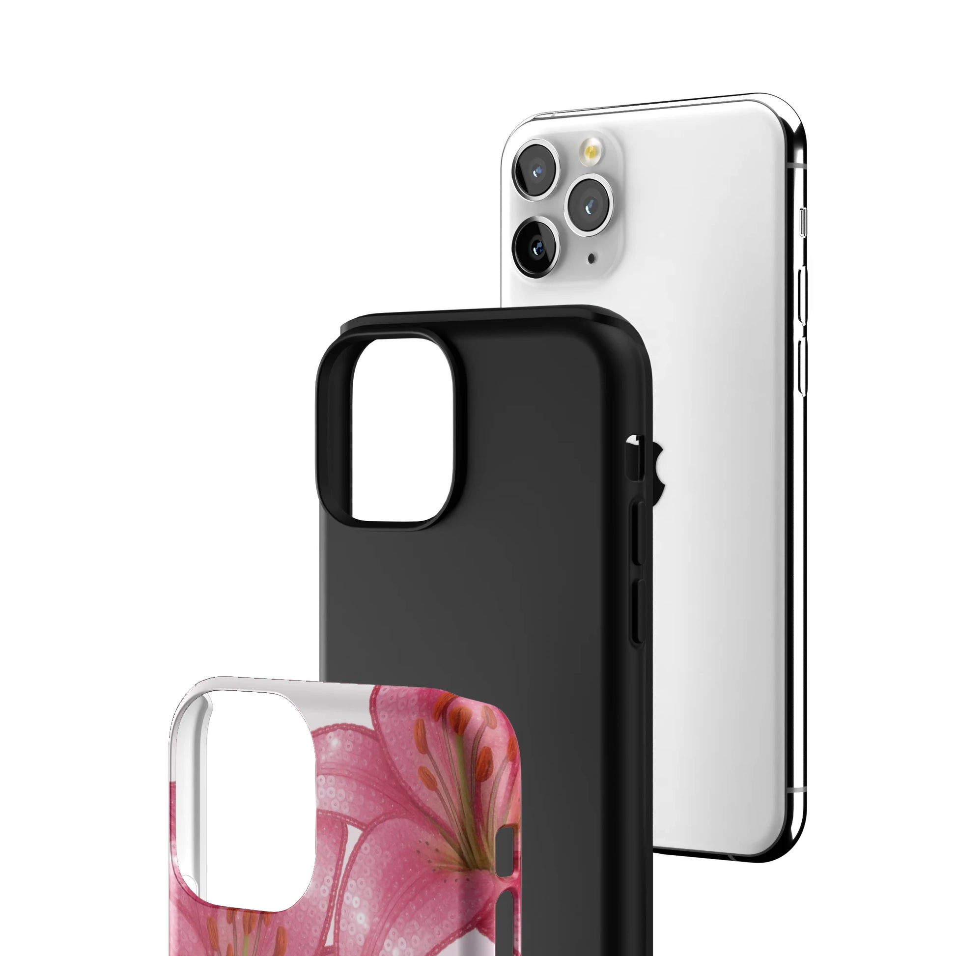 maldivesiphonecase-iphone-case-iPhone 11 Pro-3