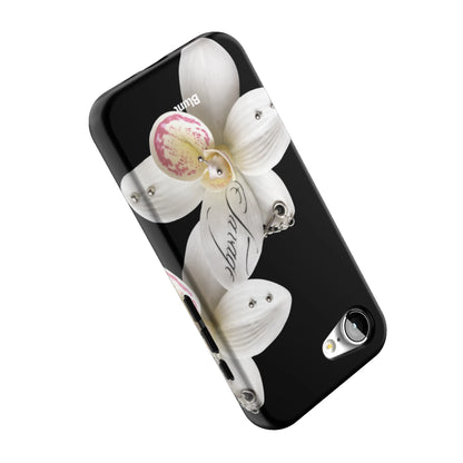 Savage-Petal-iphone-case-iPhone 17 E-4