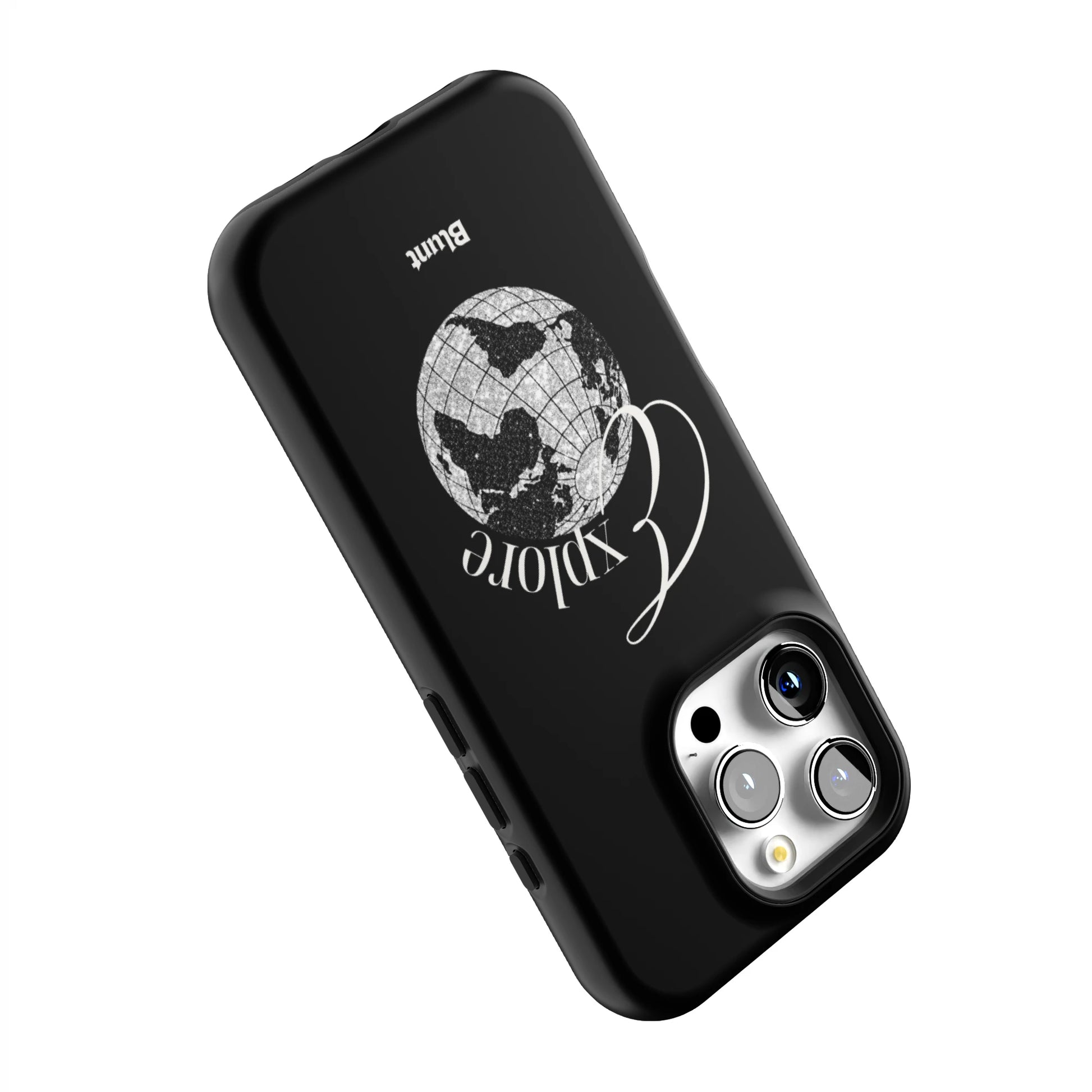 Explorer-iphone-case-iPhone 16 Pro-4