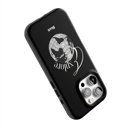 Explorer-iphone-case-iPhone 16 Pro-4