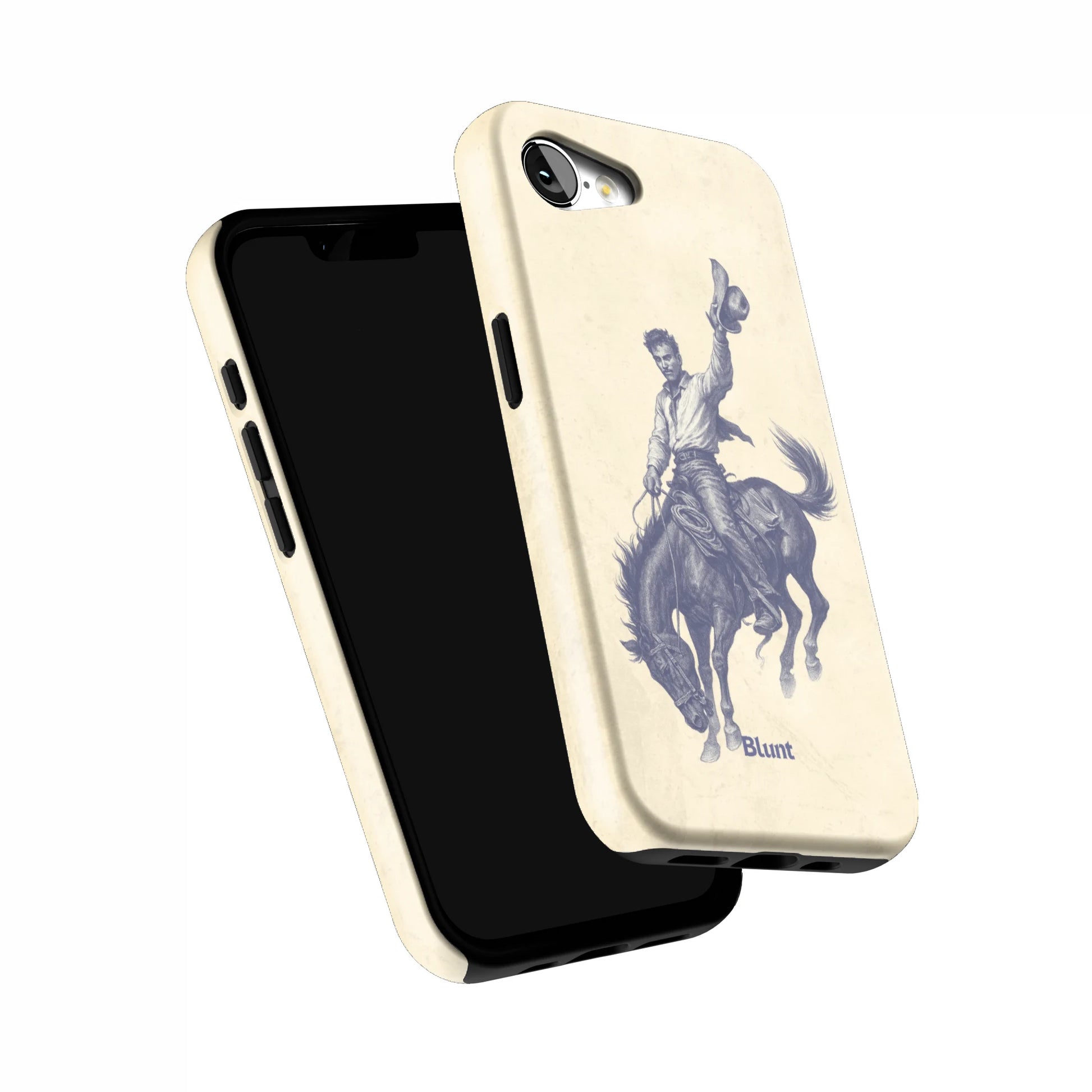 Outlaw-iphone-case-iPhone 17 E-5