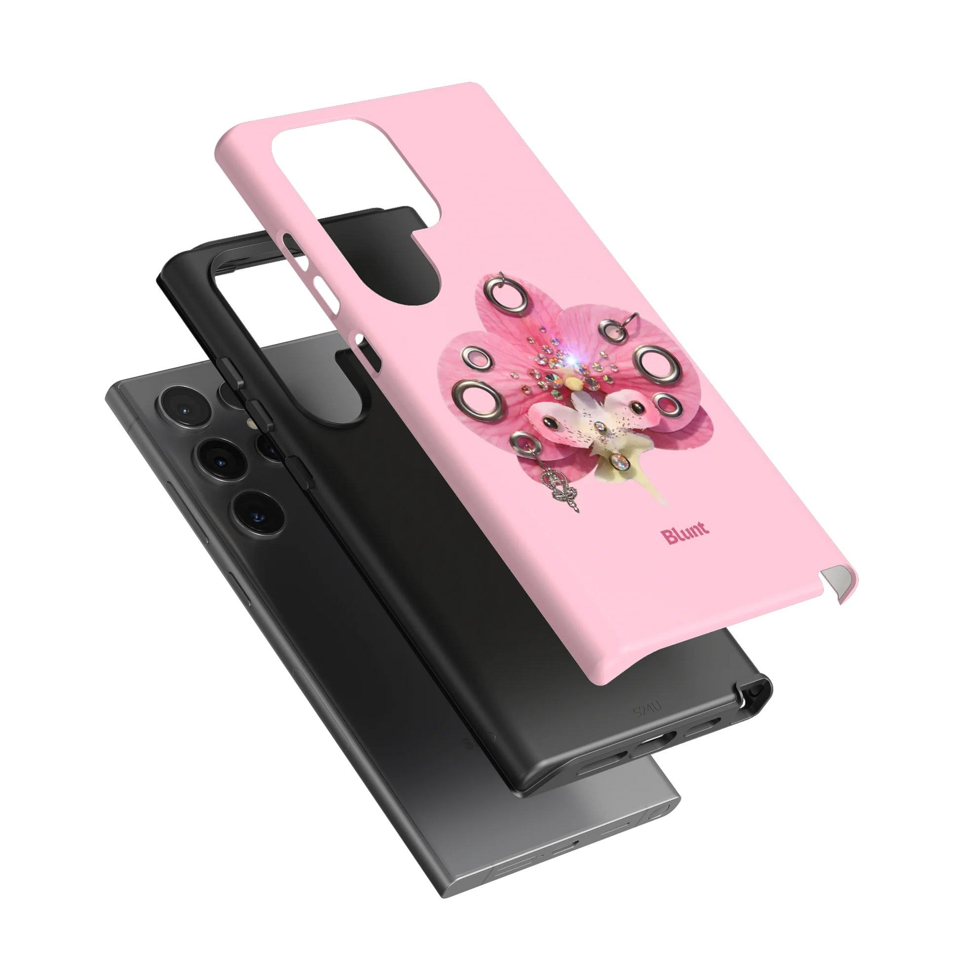 Pierced-Cotton-samsung-case-Galaxy S24 Ultra-3