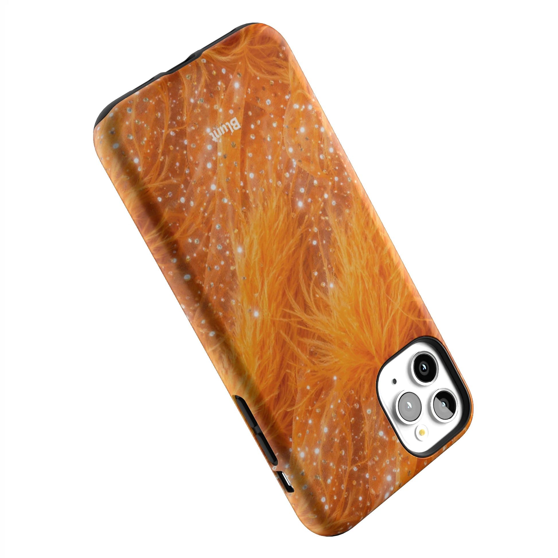 Marigold-Fuzz-iphone-case-iPhone 11 Pro Max-4