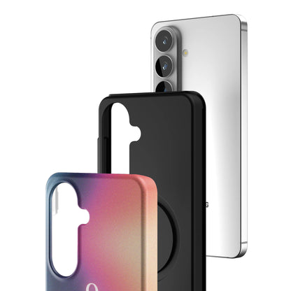 Phase-samsung-case-Galaxy S26-3