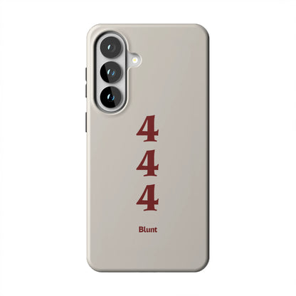 Anchor-samsung-case-Galaxy S26 Plus-1