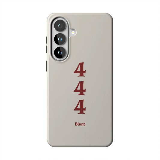 Anchor-samsung-case-Galaxy S26 Plus-1