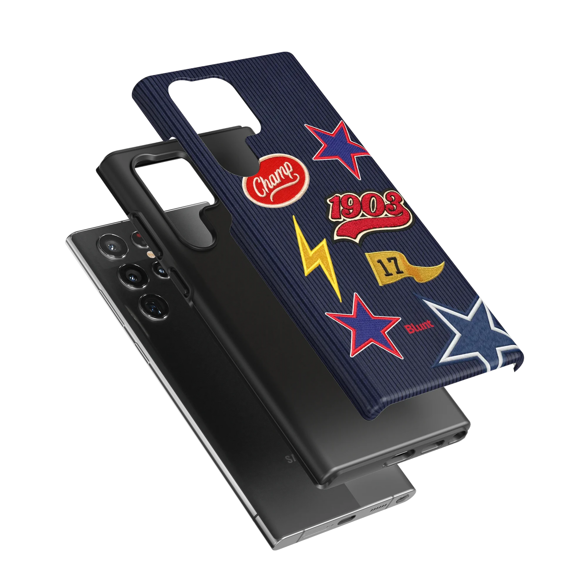 Campus-Club-samsung-case-Galaxy S22 Ultra-3