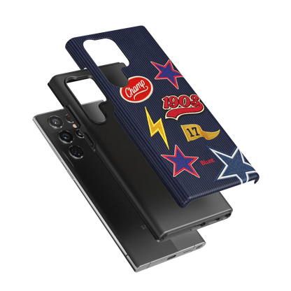 Campus-Club-samsung-case-Galaxy S22 Ultra-3