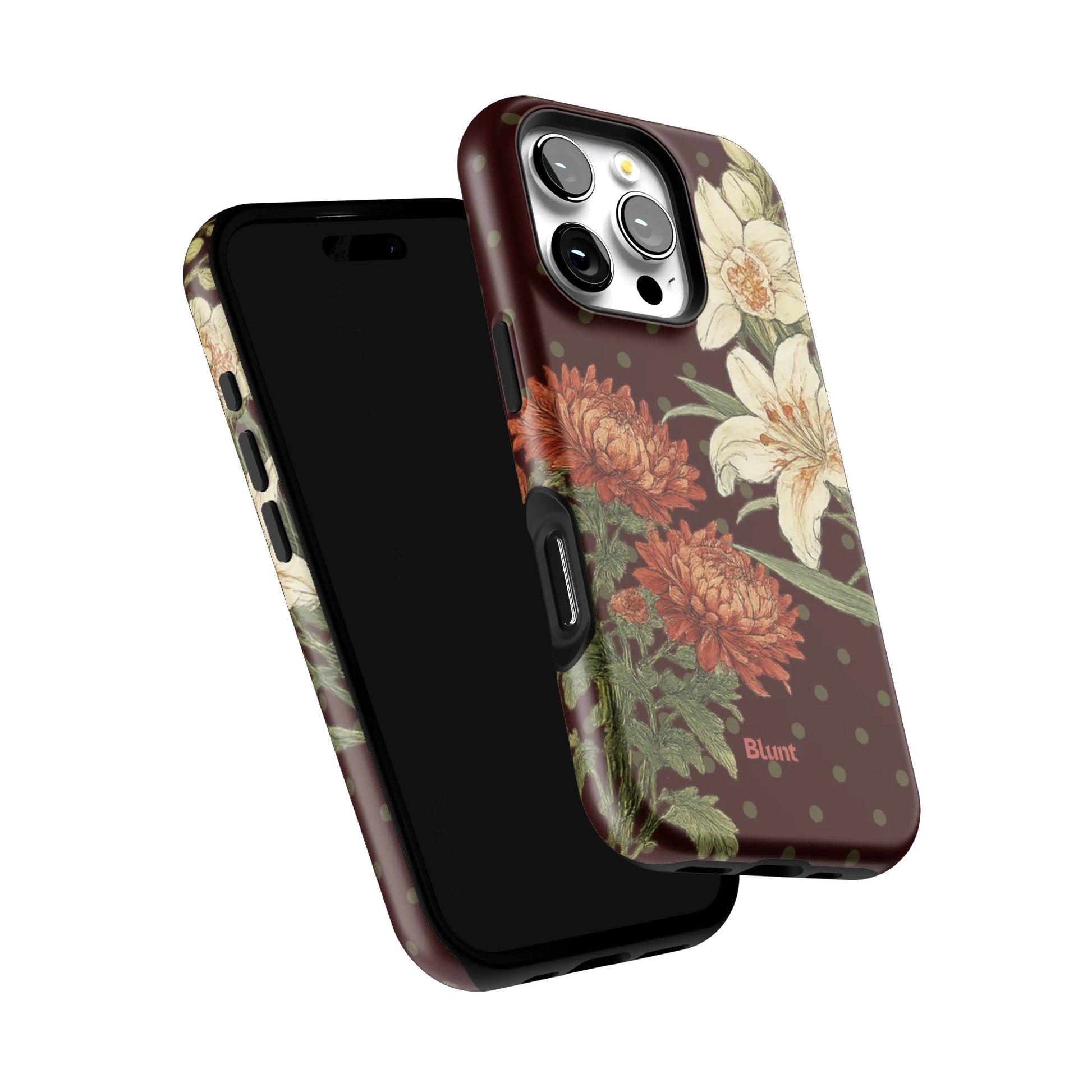 BRICKFLORA-iphone-case-iPhone 16 Pro-5