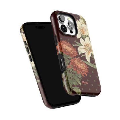 BRICKFLORA-iphone-case-iPhone 16 Pro-5