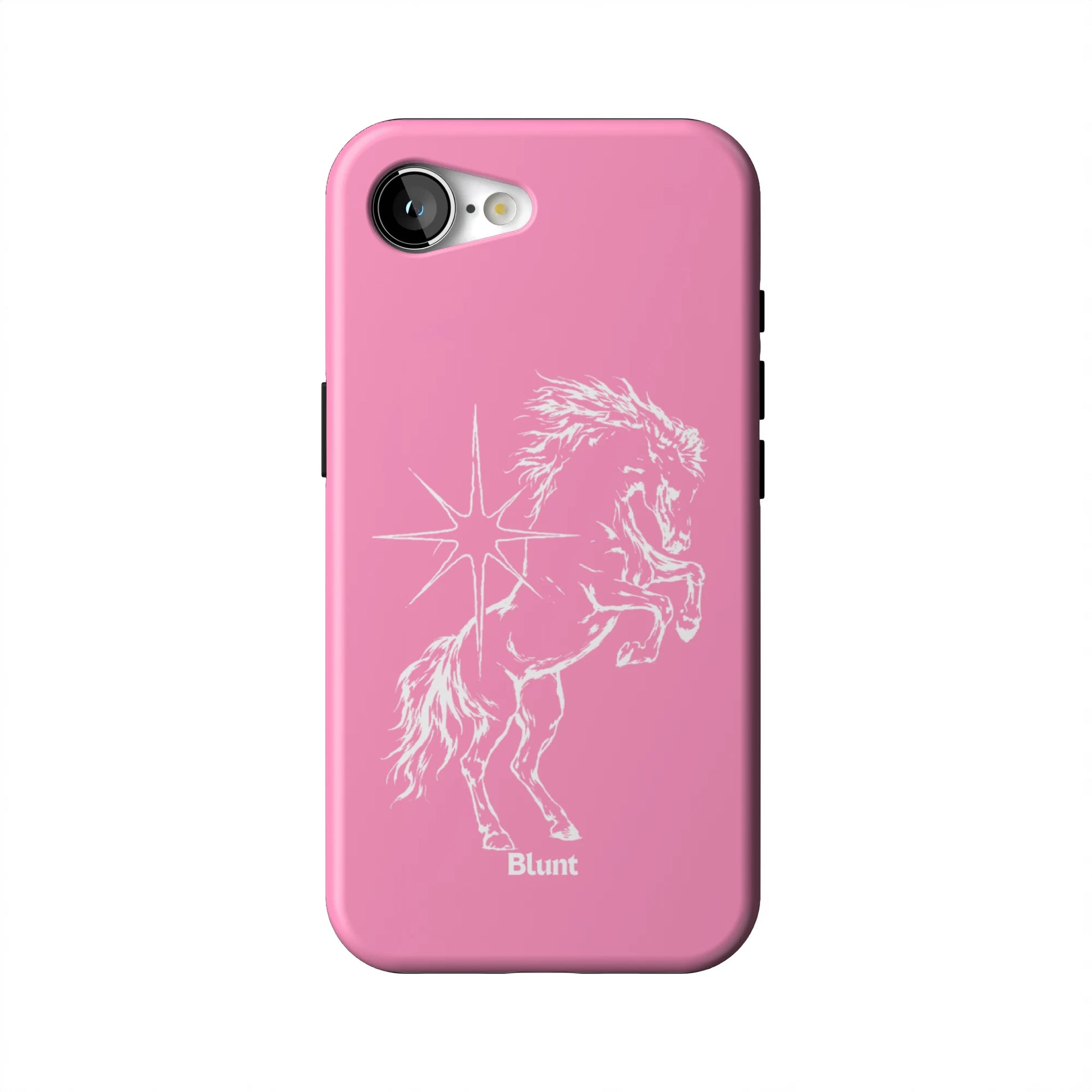 cottonmareiphonecase-iphone-case-iPhone 17 E-1