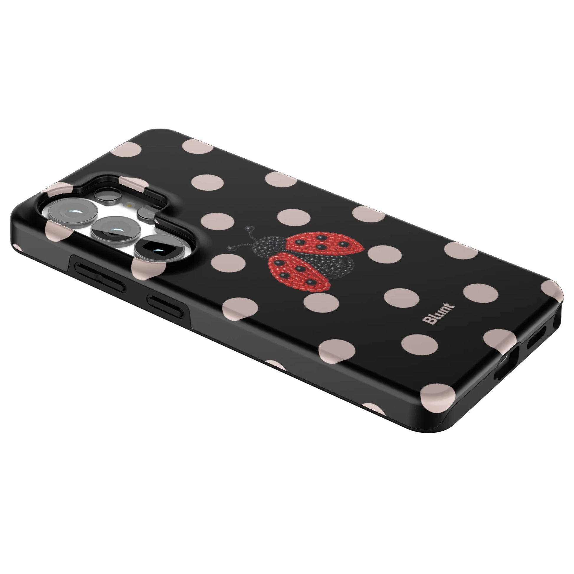 niniiphonecase-samsung-case-Galaxy S26 Ultra-2