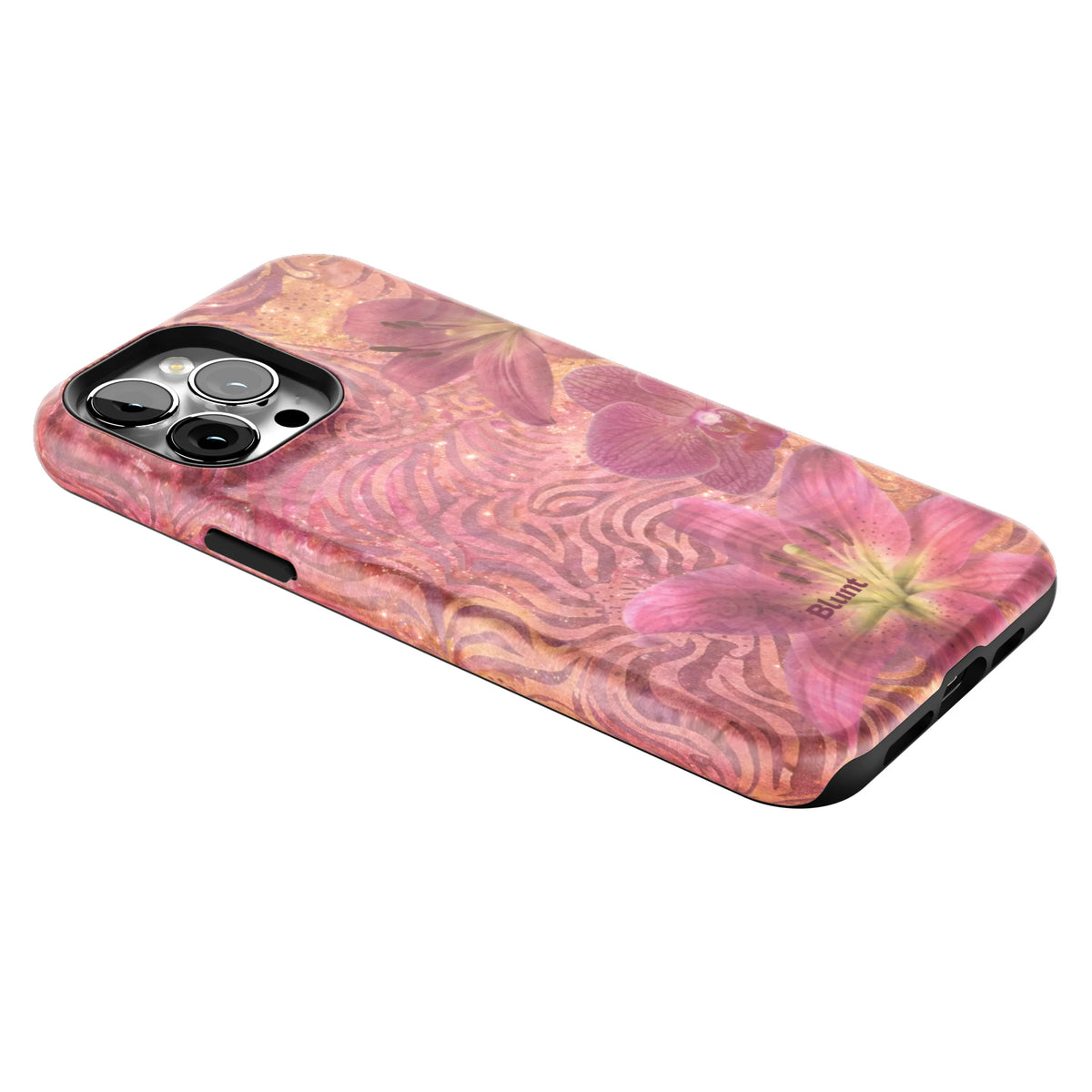 Alexa-iphone-case-iPhone 13 Pro Max-2