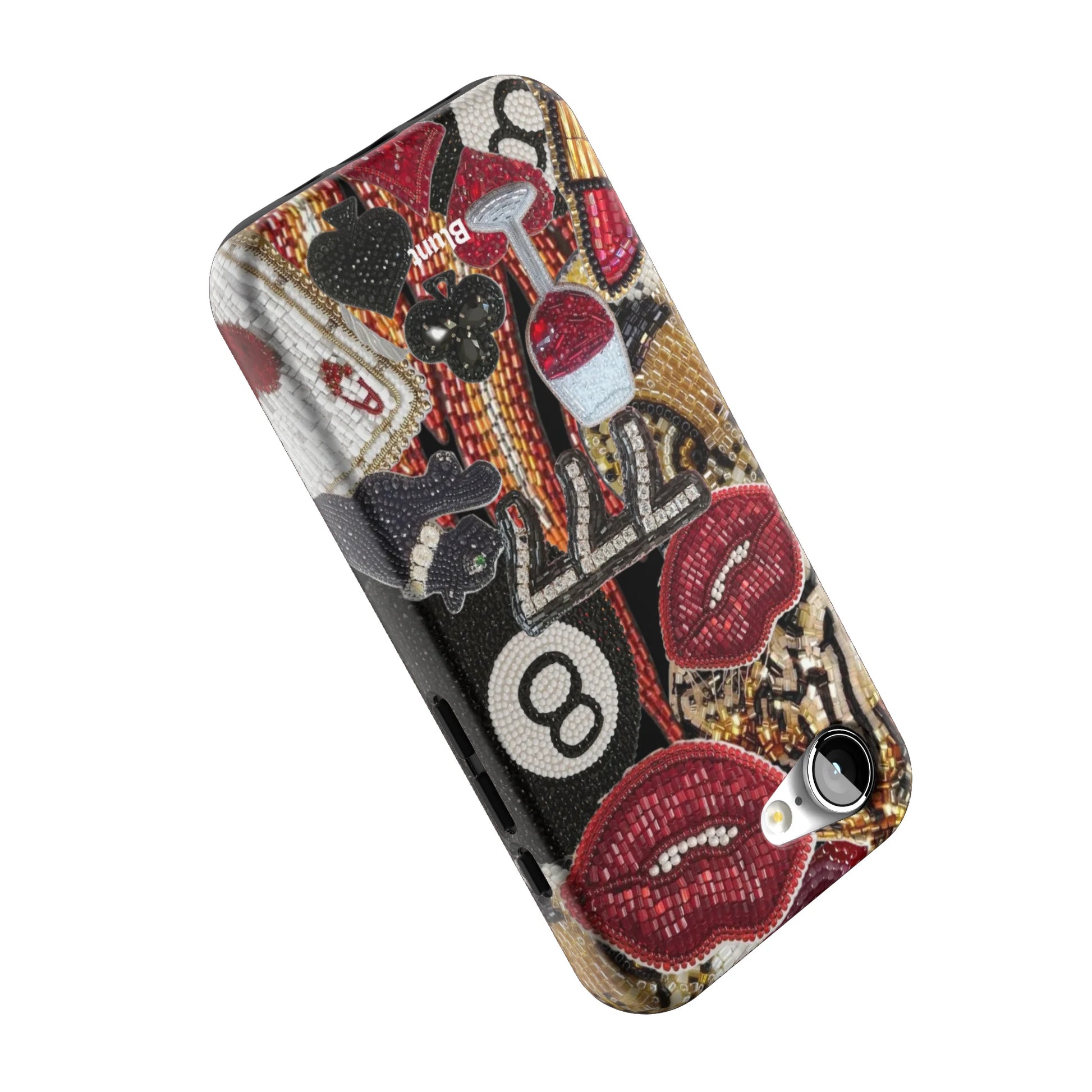 Tempted-iphone-case-iPhone 17 E-4