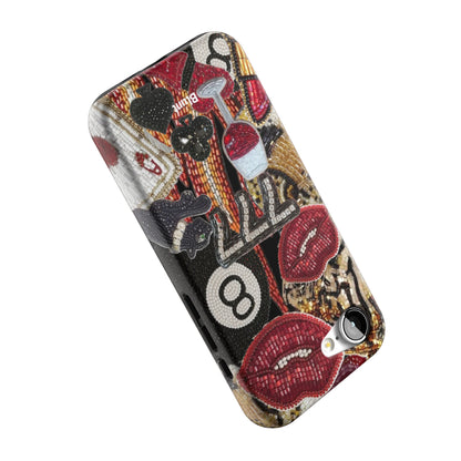 Tempted-iphone-case-iPhone 17 E-4