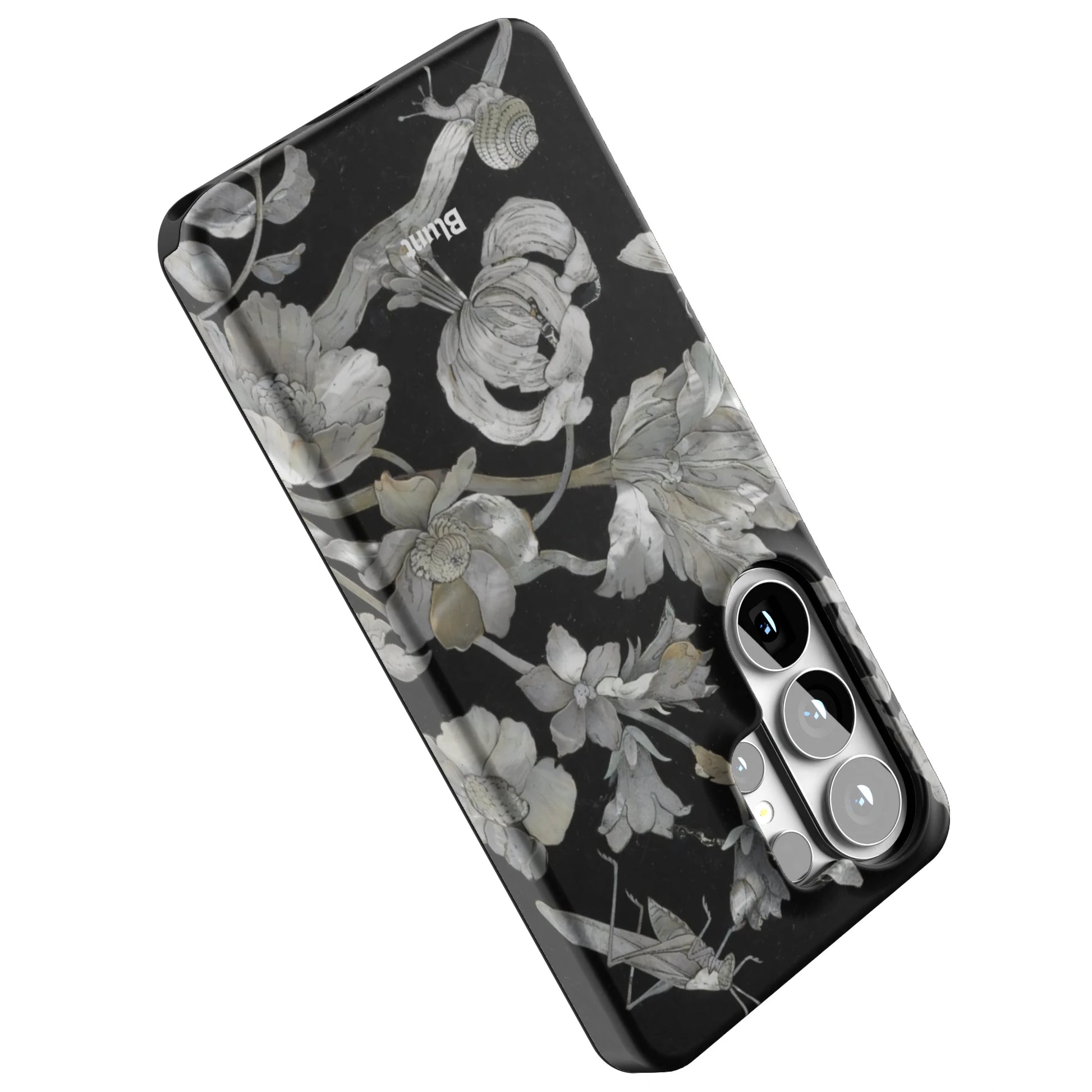 Silver-Garden-samsung-case-Galaxy S26 Ultra-4