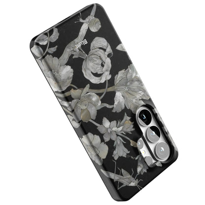 Silver-Garden-samsung-case-Galaxy S26 Ultra-4