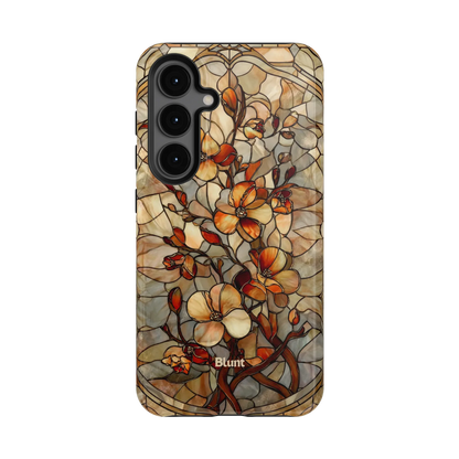 Odette Samsung Case