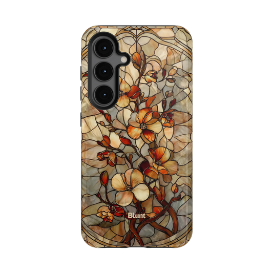 Odette Samsung Case