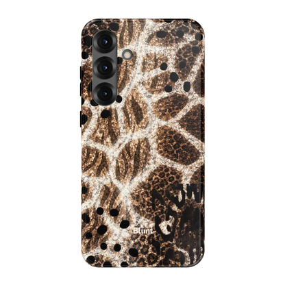 Wild-Prints-samsung-case-Galaxy S25 Plus-1