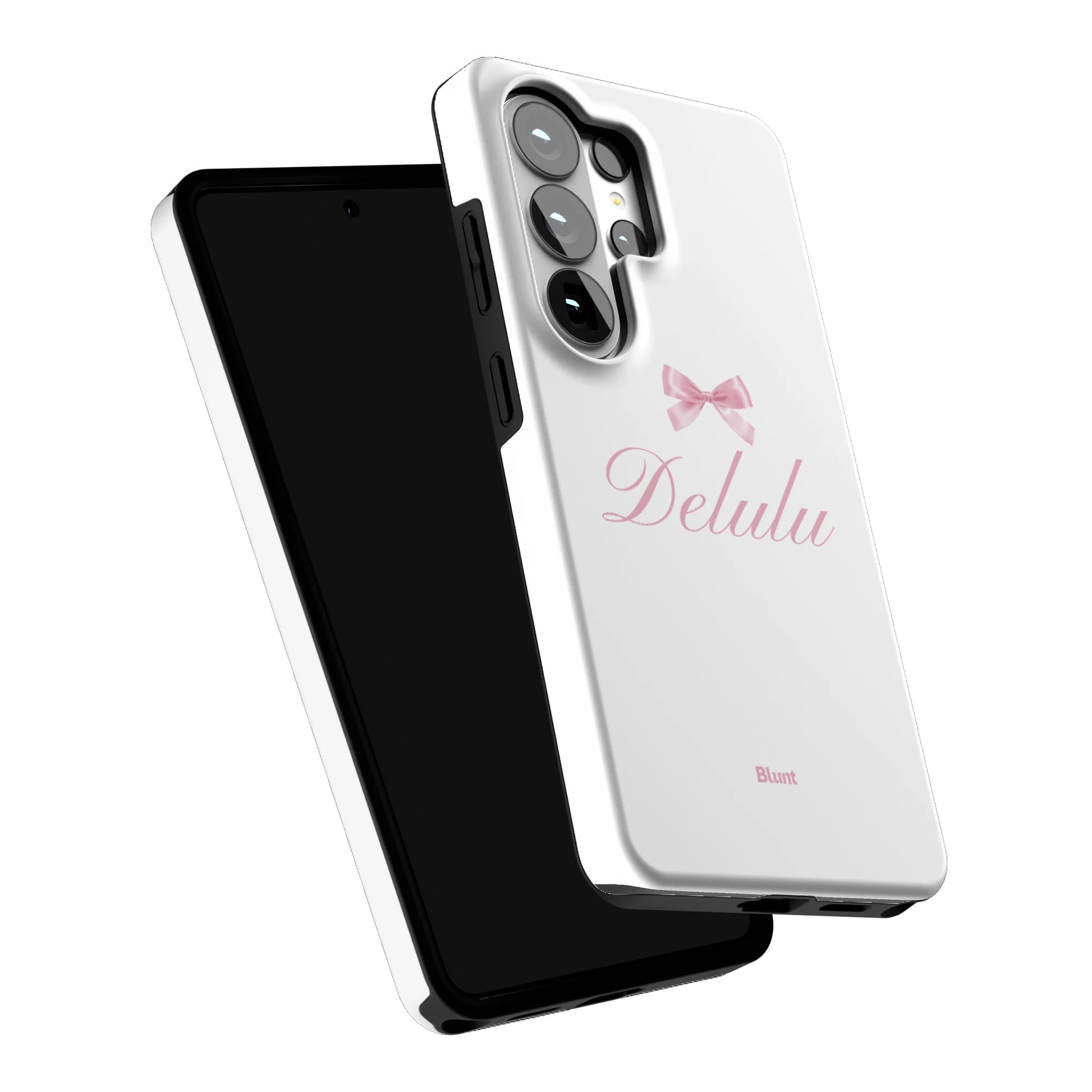 Delulu-samsung-case-Galaxy S26 Ultra-5
