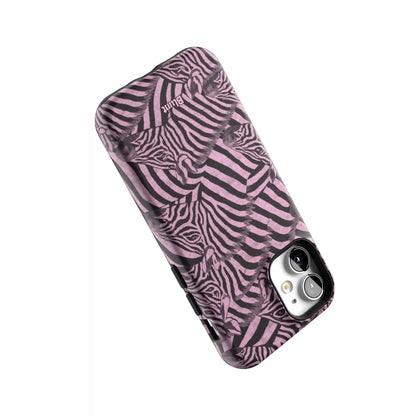 Zayra-iphone-case-iPhone 12 Mini-4