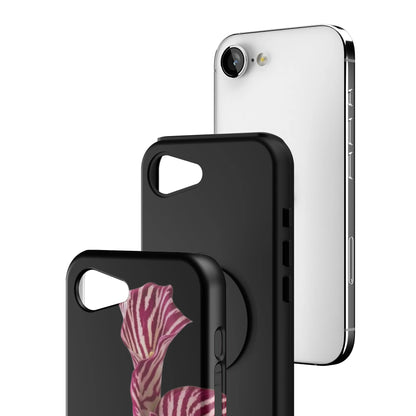 Feralia-iphone-case-iPhone 17 E-3