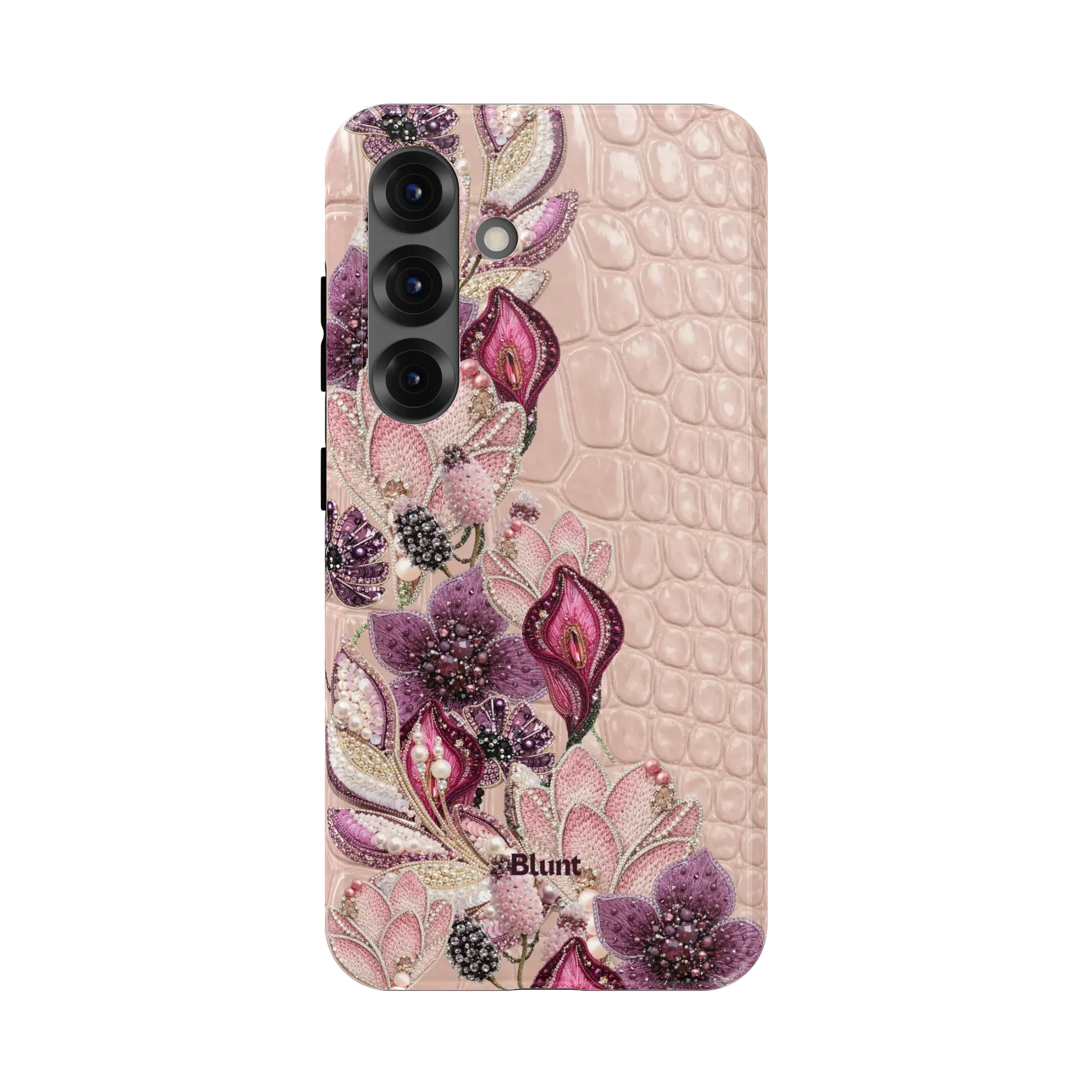 Florelle-samsung-case-S25-1