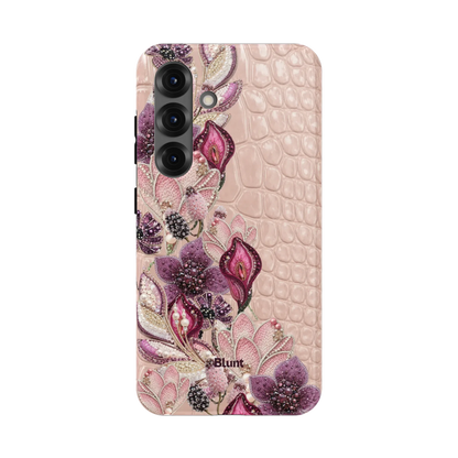 Florelle-samsung-case-S25-1