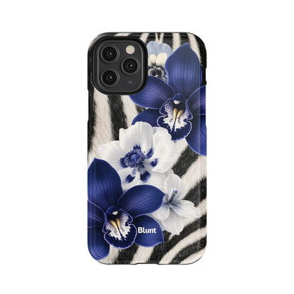 NAVY-MYTHIC-iphone-case-iPhone 11 Pro-1
