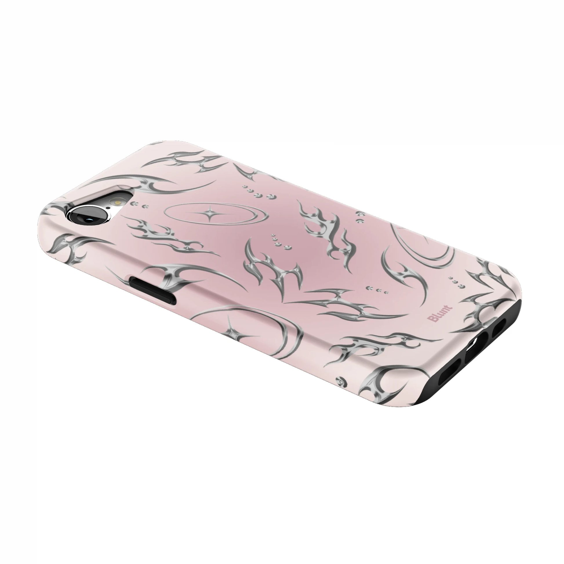 Cyber-Crush-iphone-case-iPhone 17 E-2
