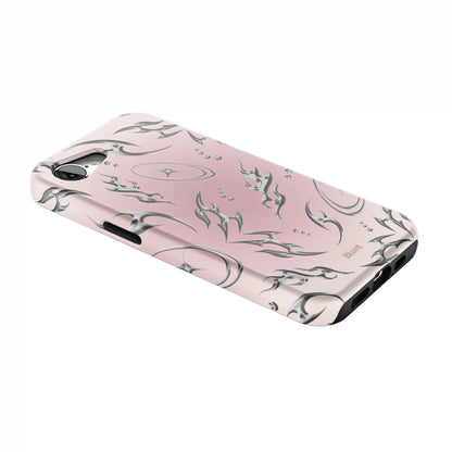 Cyber-Crush-iphone-case-iPhone 17 E-2