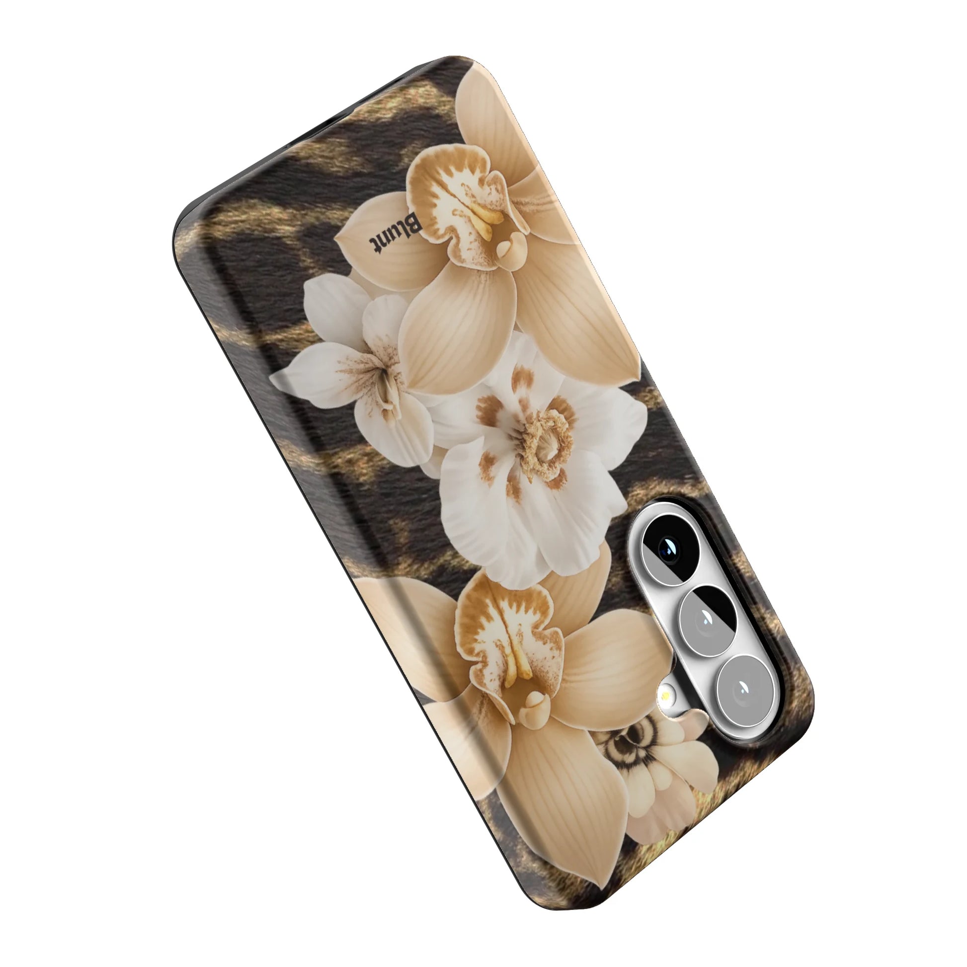 creammythiciphonecase-samsung-case-Galaxy S26-4