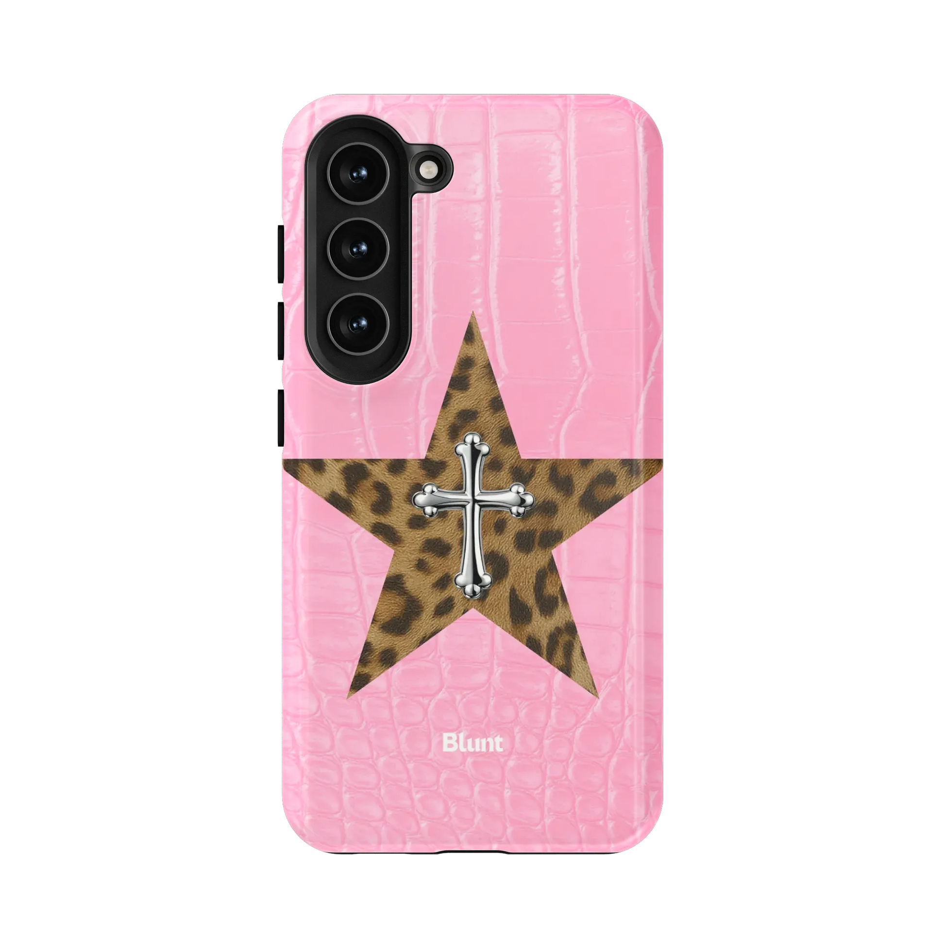 Blushed-Starcreed-samsung-case-S23-1