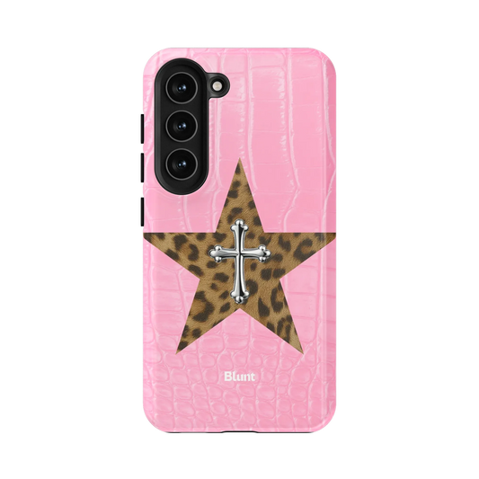 Blushed-Starcreed-samsung-case-S23-1