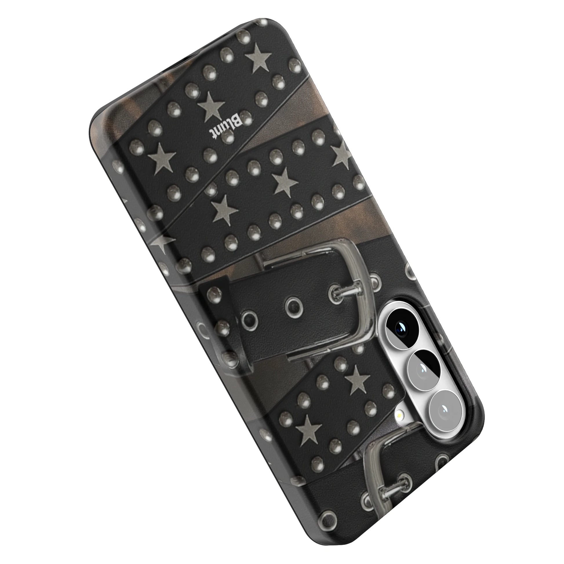 midnighthardwaresamsungcase-samsung-case-Galaxy S26 Plus-4